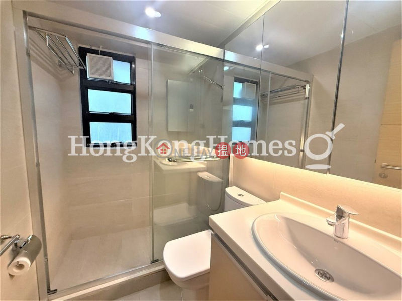 3 Bedroom Family Unit for Rent at Fortuna Court, 1 Wong Nai Chung Road | Wan Chai District Hong Kong | Rental HK$ 36,000/ month