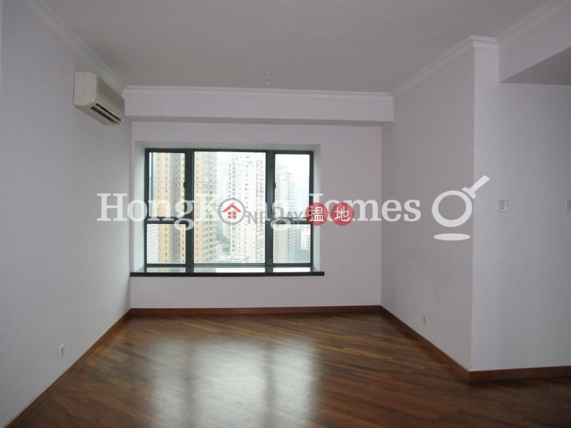 3 Bedroom Family Unit for Rent at 80 Robinson Road 80 Robinson Road | Western District | Hong Kong Rental HK$ 68,000/ month