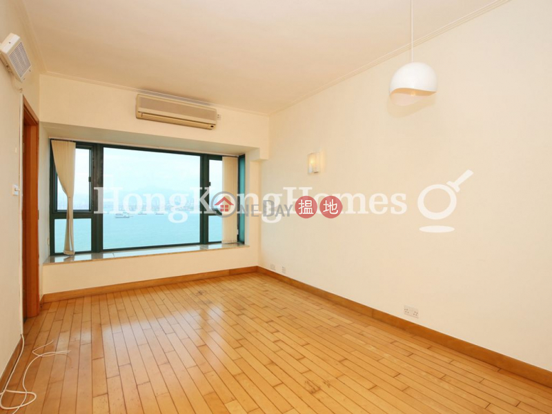 1 Bed Unit for Rent at Manhattan Heights, Manhattan Heights 高逸華軒 Rental Listings | Western District (Proway-LID154384R)