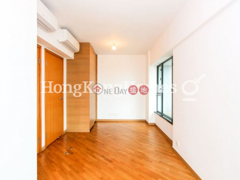 Property Search Hong Kong | OneDay | Residential, Rental Listings 2 Bedroom Unit for Rent at 80 Robinson Road