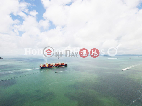 貝沙灣4期4房豪宅單位出租, 貝沙灣4期 Phase 4 Bel-Air On The Peak Residence Bel-Air | 南區 (Proway-LID49313R)_0