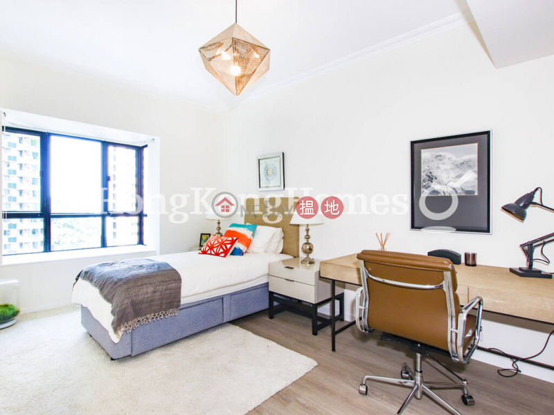 Property Search Hong Kong | OneDay | Residential, Rental Listings | 3 Bedroom Family Unit for Rent at Dynasty Court