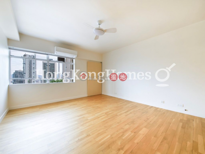 HK$ 105,000/ month | Borrett Mansions, Central District | 4 Bedroom Luxury Unit for Rent at Borrett Mansions