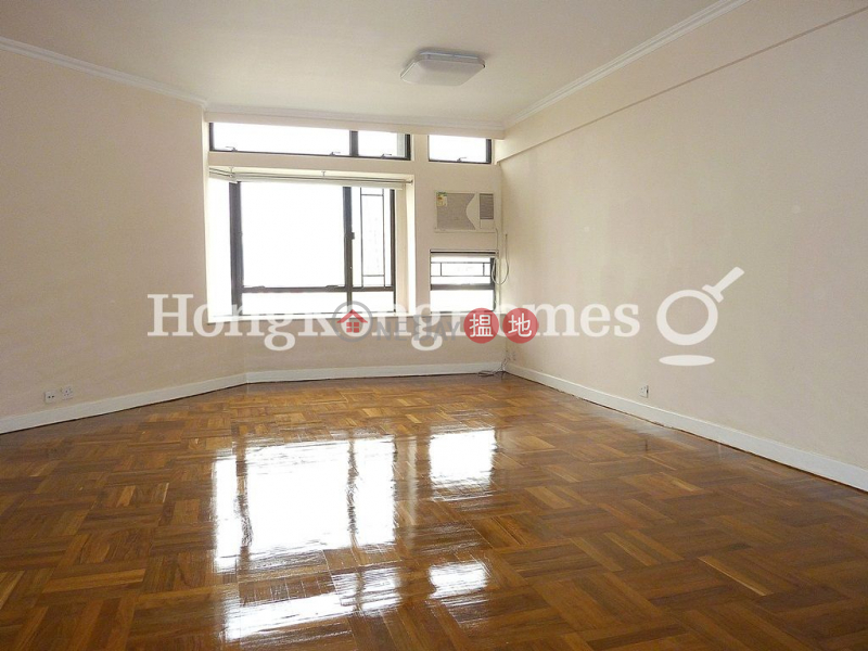 Property Search Hong Kong | OneDay | Residential | Rental Listings 3 Bedroom Family Unit for Rent at Park Towers Block 1