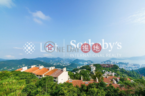 Property for Rent at Strawberry Hill with 4 Bedrooms | Strawberry Hill 紅梅閣 _0