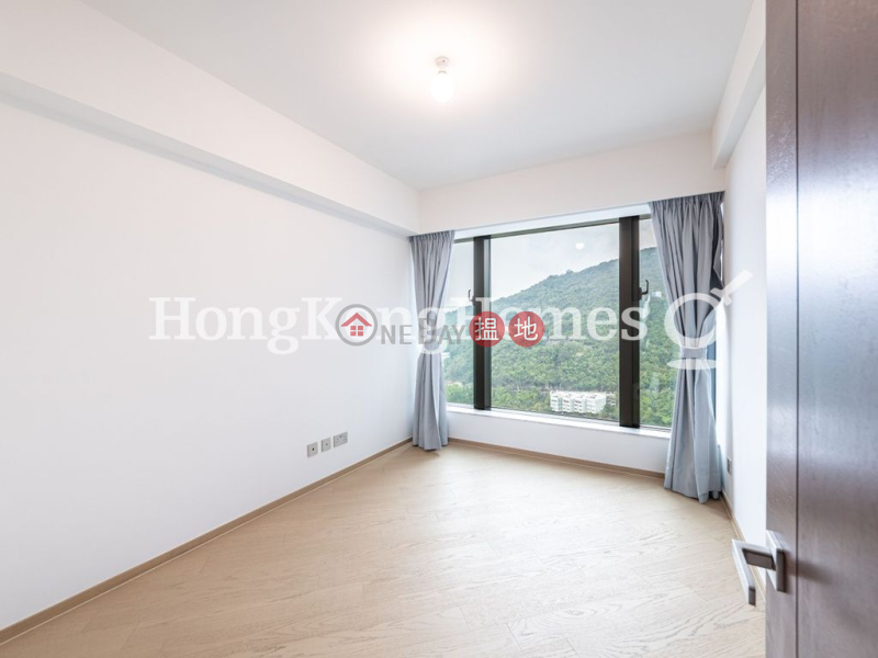 Property Search Hong Kong | OneDay | Residential Rental Listings | 3 Bedroom Family Unit for Rent at Victoria Coast