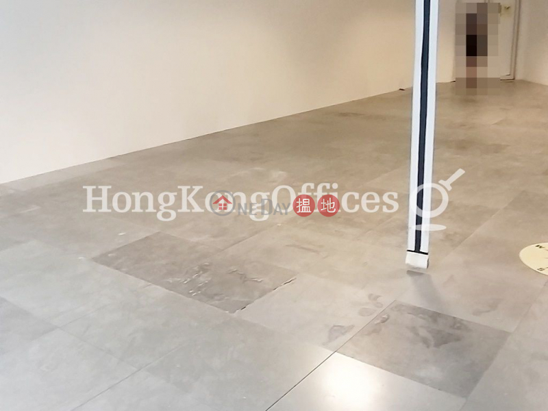 Office Unit for Rent at Millennium City 1 (Tower One) 388 Kwun Tong Road | Kwun Tong District, Hong Kong | Rental, HK$ 31,056/ month