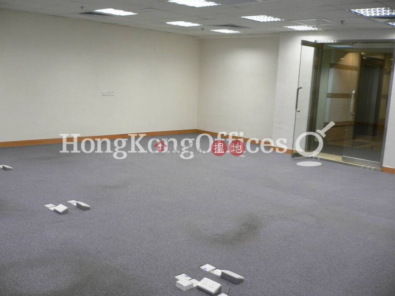 Office Unit for Rent at Shun Tak Centre, Shun Tak Centre 信德中心 Rental Listings | Western District (HKO-33476-AEHR)