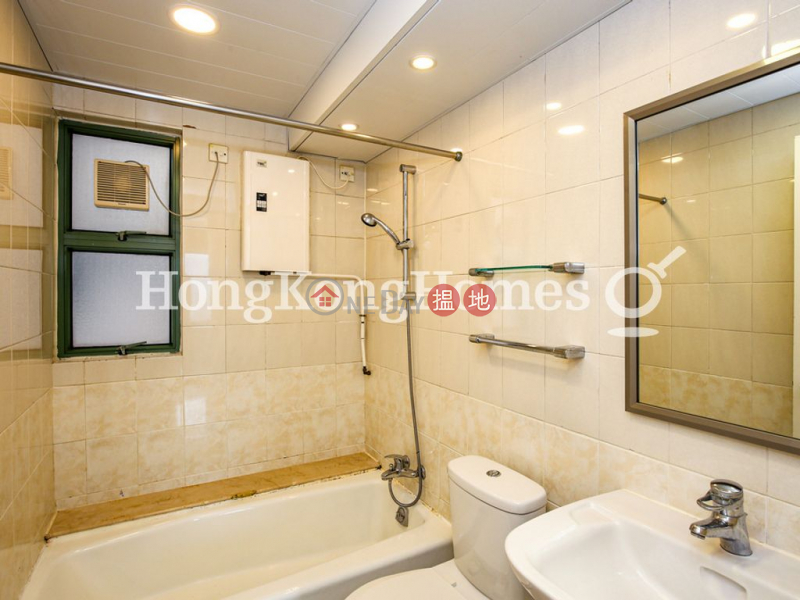 Robinson Place, Unknown | Residential Rental Listings HK$ 54,000/ month