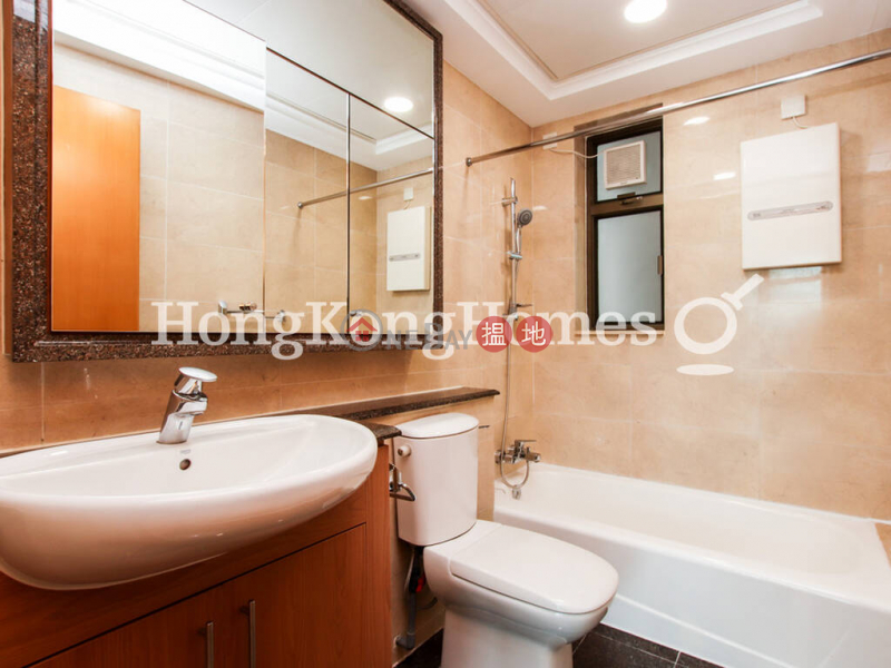 The Belcher\'s Phase 1 Tower 1 Unknown, Residential, Rental Listings HK$ 64,000/ month