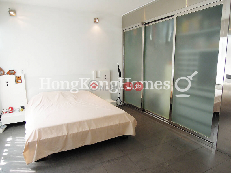 HK$ 98,000/ month Macdonnell House | Central District 4 Bedroom Luxury Unit for Rent at Macdonnell House