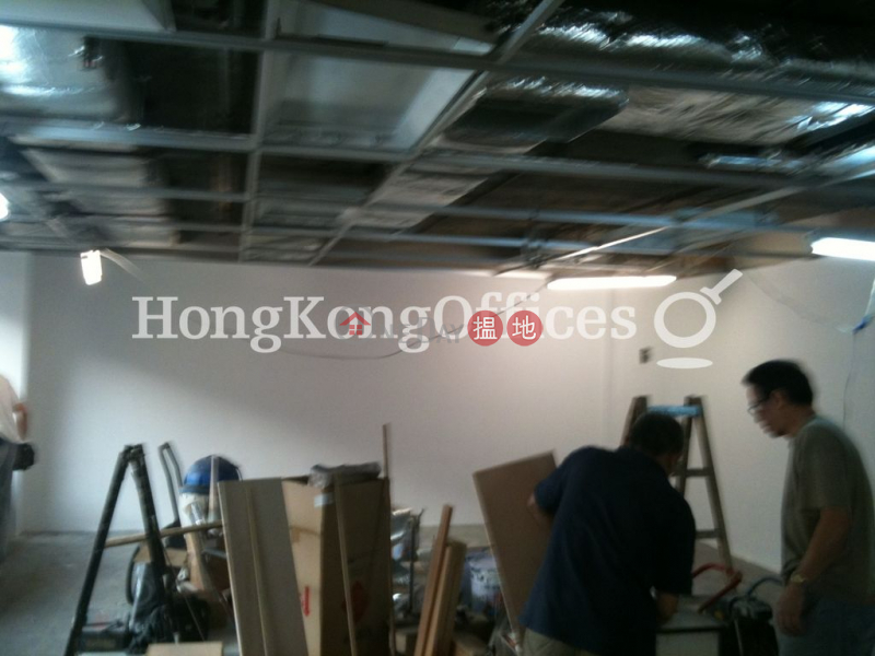 海洋中心|高層寫字樓/工商樓盤出租樓盤|HK$ 55,692/ 月