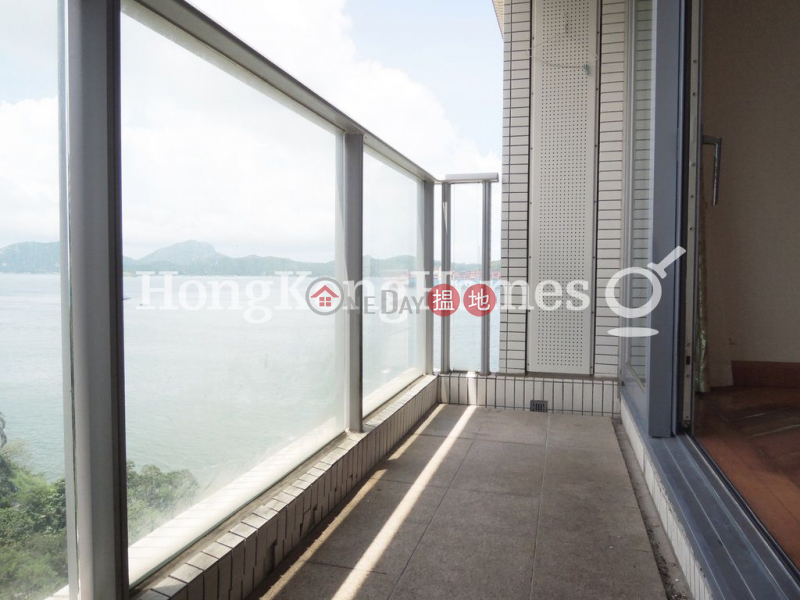 3 Bedroom Family Unit for Rent at Phase 4 Bel-Air On The Peak Residence Bel-Air | 68 Bel-air Ave | Southern District | Hong Kong, Rental, HK$ 50,000/ month