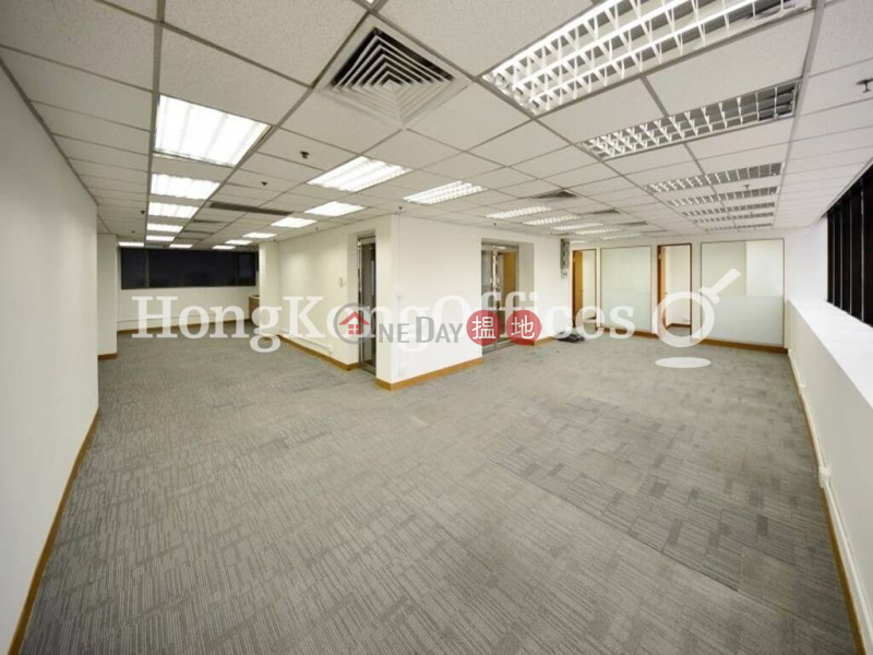 Property Search Hong Kong | OneDay | Office / Commercial Property, Sales Listings Office Unit at Sing Ho Finance Building | For Sale