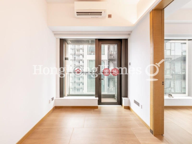 1 Bed Unit for Rent at One Artlane, One Artlane 藝里坊1號 Rental Listings | Western District (Proway-LID205222R)