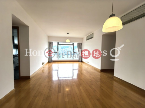 3 Bedroom Family Unit for Rent at The Harbourside Tower 2 | The Harbourside Tower 2 君臨天下2座 _0
