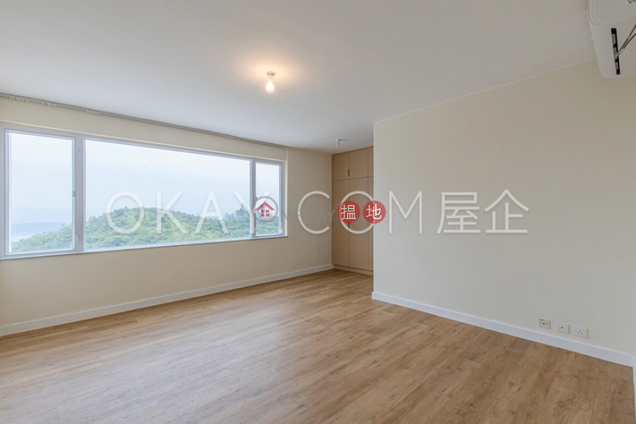Rare house with rooftop, terrace | Rental | 253 Clear Water Bay Road | Sai Kung, Hong Kong Rental | HK$ 70,000/ month