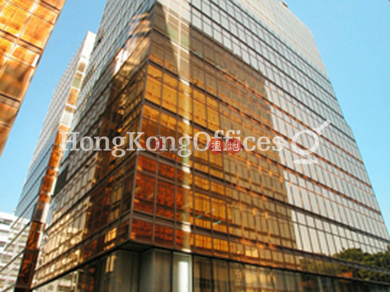 Property Search Hong Kong | OneDay | Office / Commercial Property Rental Listings, Office Unit for Rent at China Hong Kong City Tower 5