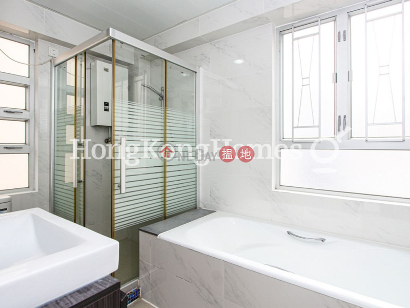 Property Search Hong Kong | OneDay | Residential Rental Listings, 3 Bedroom Family Unit for Rent at Greenfield Mansion