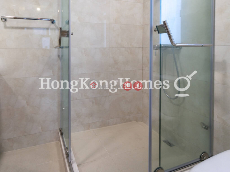 Property Search Hong Kong | OneDay | Residential, Rental Listings, 4 Bedroom Luxury Unit for Rent at Bellevue Heights