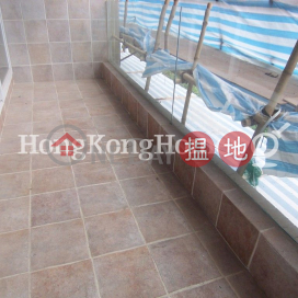 帝柏園三房兩廳單位出租, 帝柏園 Regent Palisades | 西區 (Proway-LID26696R)_0
