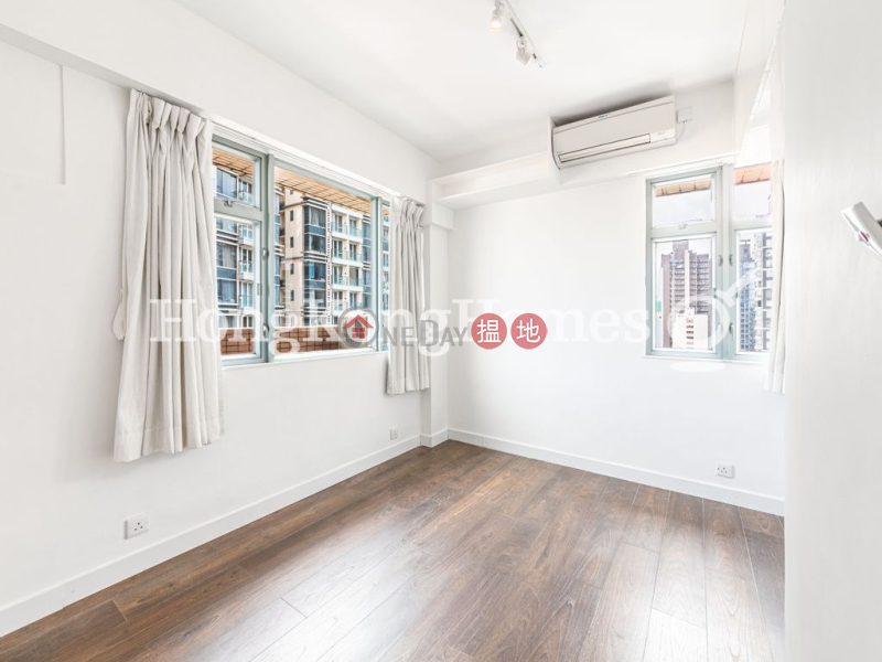 2 Bedroom Unit at Kingsfield Tower | For Sale | Kingsfield Tower 景輝大廈 Sales Listings