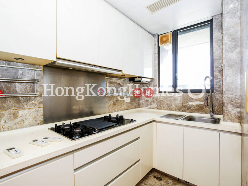 2 Bedroom Unit at Phase 6 Residence Bel-Air | For Sale, 688 Bel-air Ave | Southern District, Hong Kong Sales, HK$ 21M
