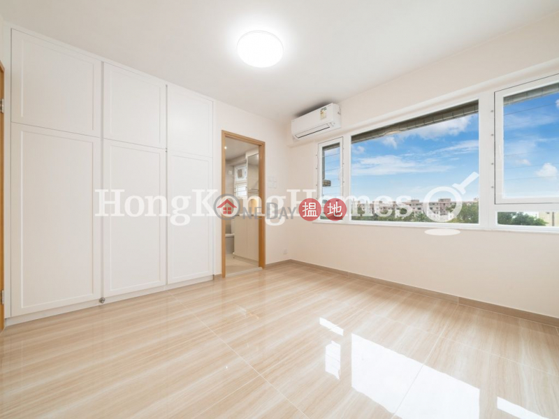 HK$ 58,000/ month Homestead Mansion, Eastern District 3 Bedroom Family Unit for Rent at Homestead Mansion