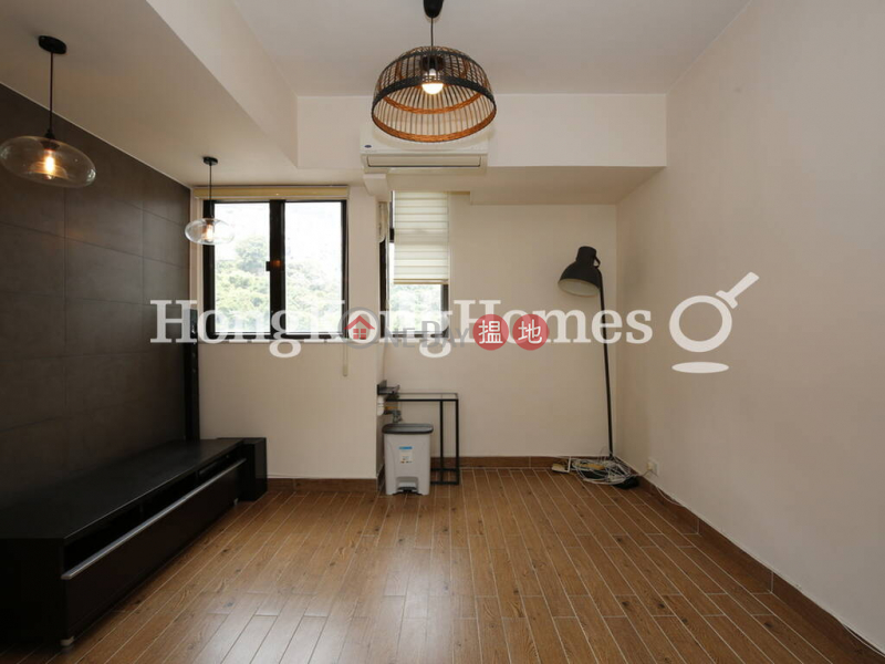 2 Bedroom Unit for Rent at Panny Court | 5 Village Road | Wan Chai District | Hong Kong, Rental | HK$ 22,000/ month