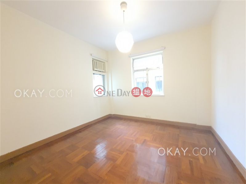 Catalina Mansions | Low, Residential | Rental Listings, HK$ 73,000/ month