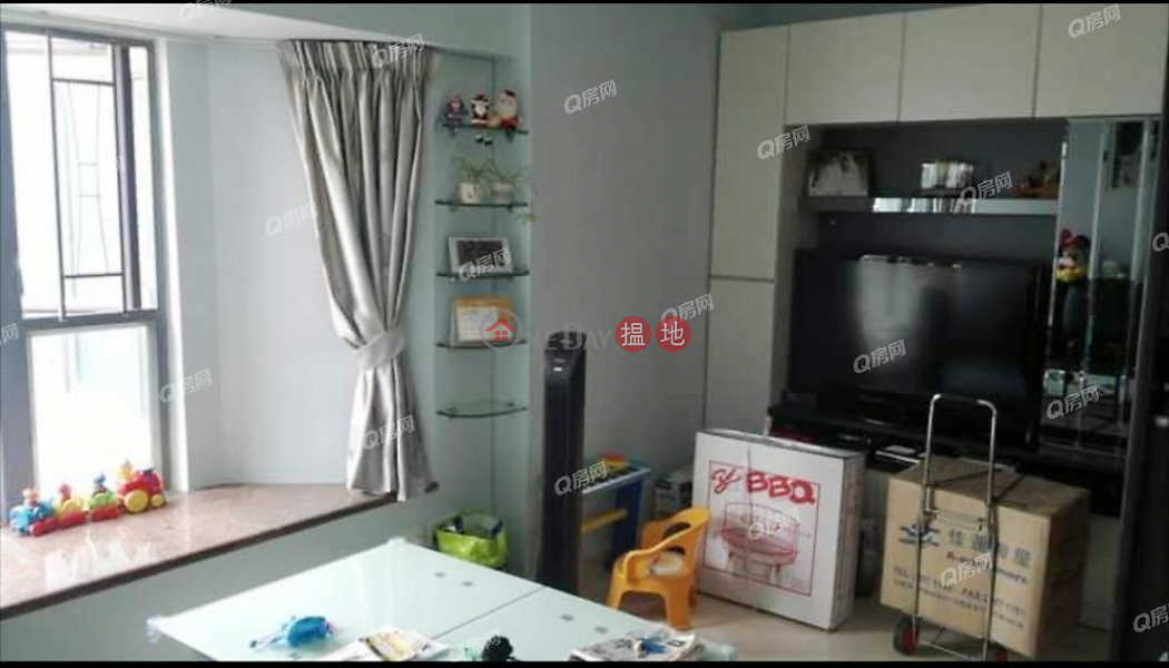 Maritime Bay Block 2 | 2 bedroom High Floor Flat for Sale | 18 Pui Shing Road | Sai Kung Hong Kong Sales HK$ 8.28M