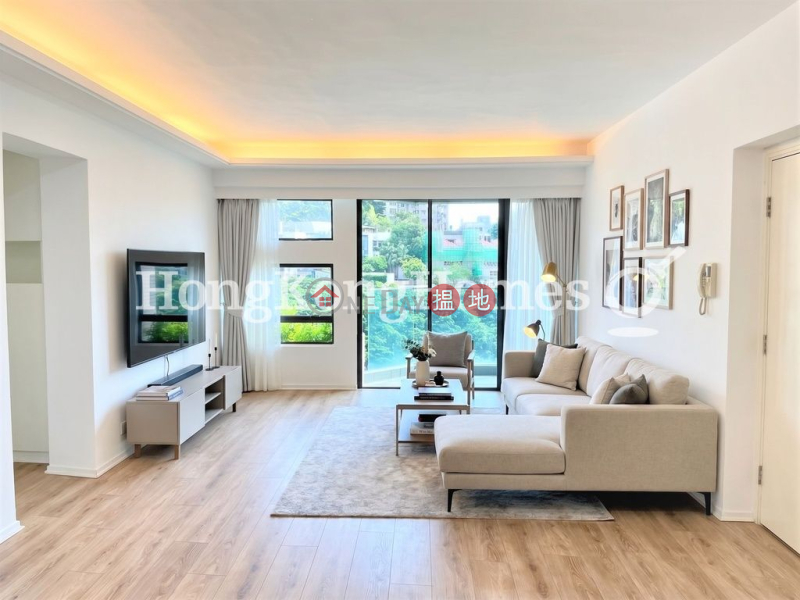 3 Bedroom Family Unit at Grand Garden | For Sale | Grand Garden 華景園 Sales Listings