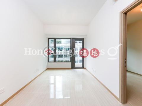 港島南岸第二期LA MARINA揚海一房單位出租 | 港島南岸第二期LA MARINA揚海 The Southside - Phase 2 La Marina _0