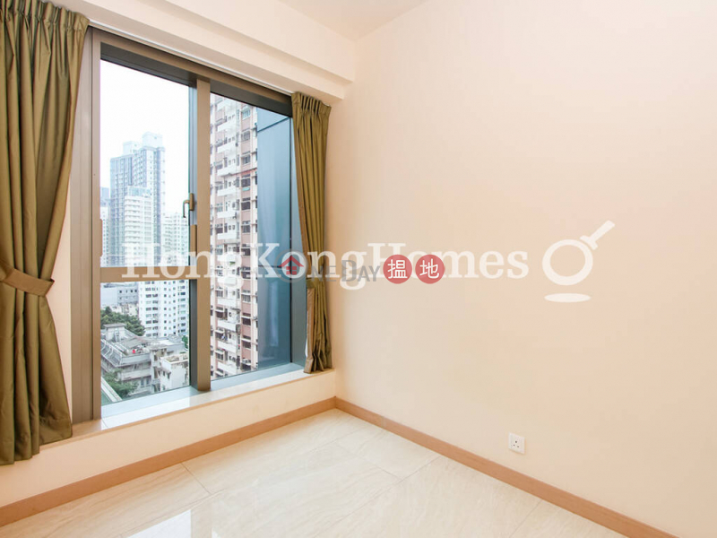 1 Bed Unit at King\'s Hill | For Sale, King\'s Hill 眀徳山 Sales Listings | Western District (Proway-LID162974S)