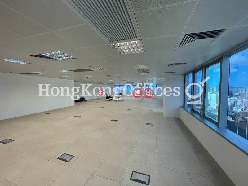 Property Search Hong Kong | OneDay | Office / Commercial Property Rental Listings, Office Unit for Rent at AIA Tower