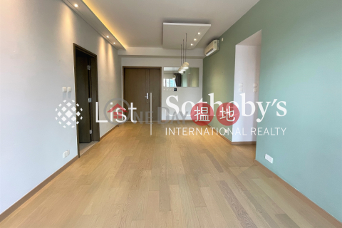 Property for Rent at The Austin Tower 2 with 3 Bedrooms | The Austin Tower 2 The Austin 2座 _0