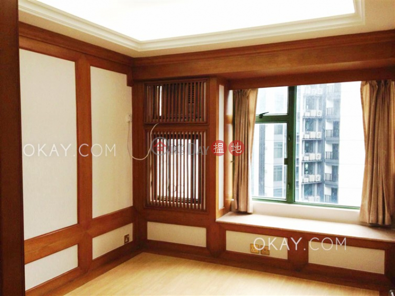 雍景臺-高層-住宅出租樓盤|HK$ 52,000/ 月