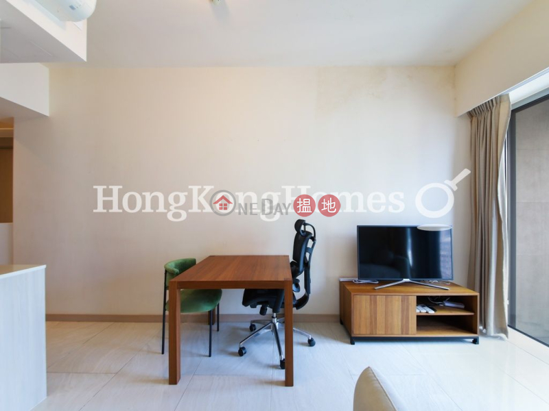 HK$ 9.5M, King\'s Hill | Western District | 1 Bed Unit at King\'s Hill | For Sale