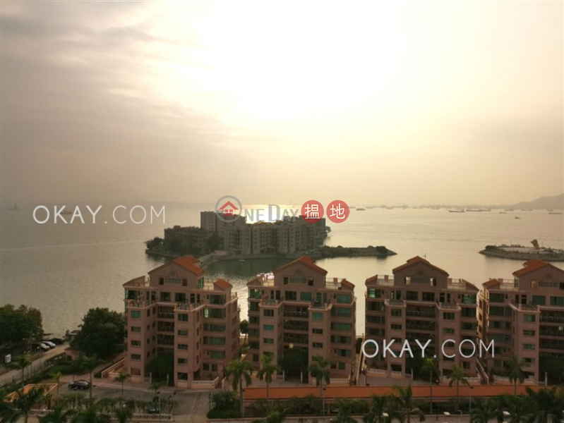 Property Search Hong Kong | OneDay | Residential, Rental Listings, Popular 3 bedroom with balcony | Rental