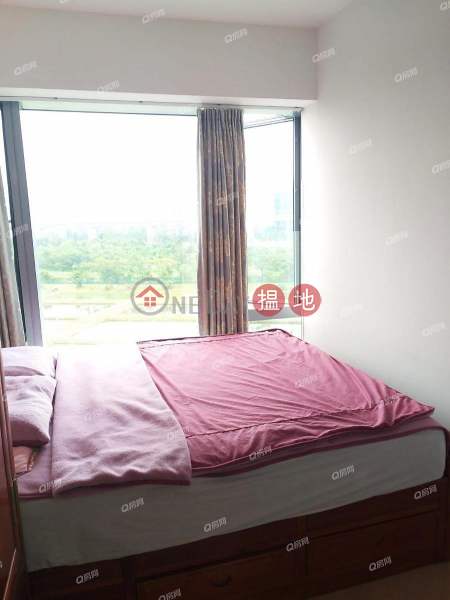 Park Circle | 4 bedroom Mid Floor Flat for Rent | 18 Castle Peak Road-Tam Mi | Yuen Long Hong Kong, Rental | HK$ 22,000/ month