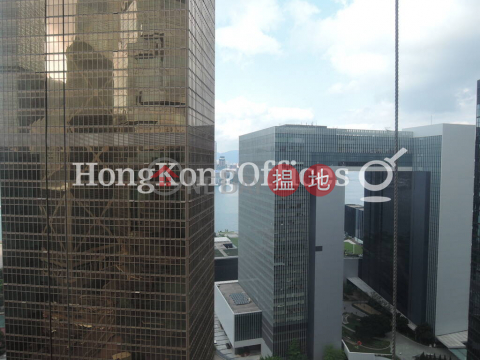 Office Unit at Lippo Centre | For Sale|Central DistrictLippo Centre(Lippo Centre)Sales Listings (HKO-77219-ABHS)_0
