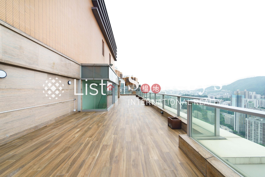 Property for Sale at The Latitude with 4 Bedrooms | The Latitude 譽‧港灣 Sales Listings