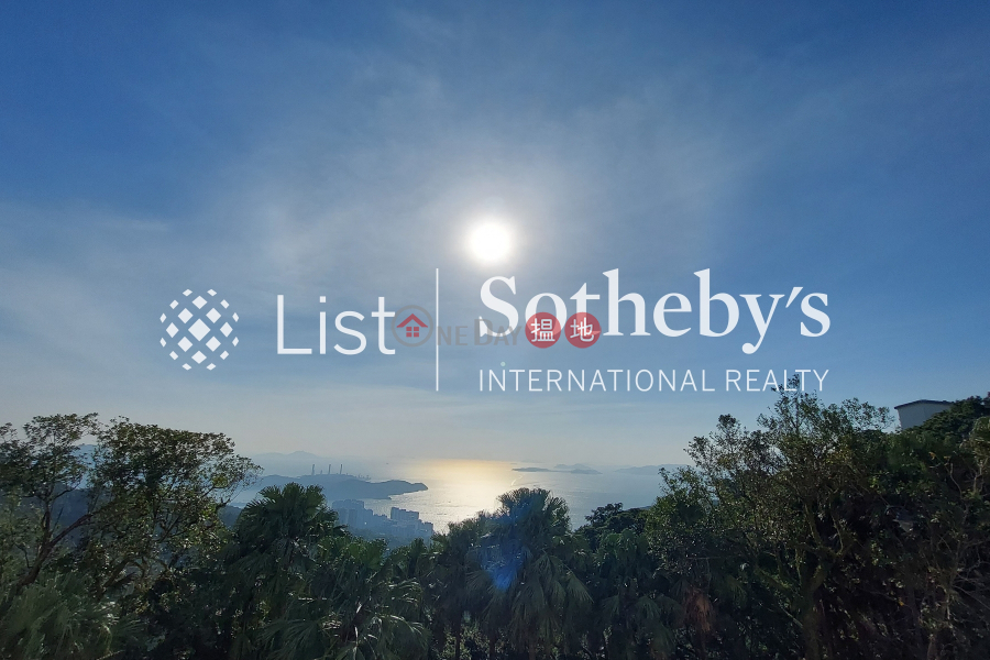 Property Search Hong Kong | OneDay | Residential | Rental Listings Property for Rent at The Mount Austin Block 1-5 with 3 Bedrooms