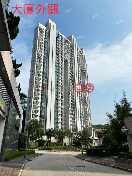 Block 2 Hanley Villa | 3 bedroom High Floor Flat for Sale 22 Yau Lai Road | Tsuen Wan Hong Kong Sales HK$ 10.78M