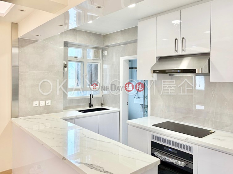 Winfield Gardens Middle Residential | Rental Listings, HK$ 60,000/ month