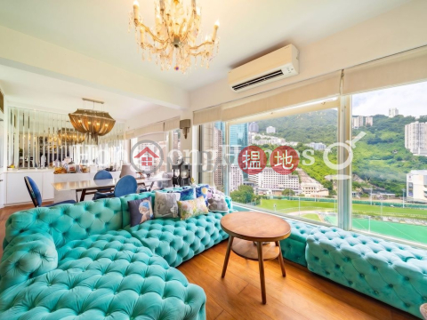 3 Bedroom Family Unit at Champion Court | For Sale | Champion Court 金鞍大廈 _0