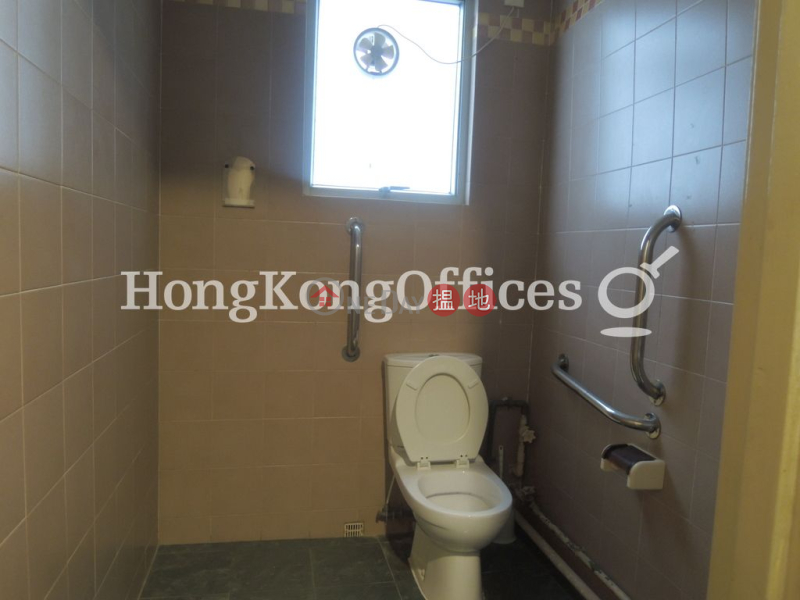 HK$ 70,595/ month, Bartlock Centre | Wan Chai District | Office Unit for Rent at Bartlock Centre