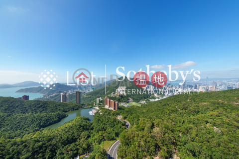 Property for Rent at Parkview Terrace Hong Kong Parkview with 3 Bedrooms | Parkview Terrace Hong Kong Parkview 陽明山莊 涵碧苑 _0