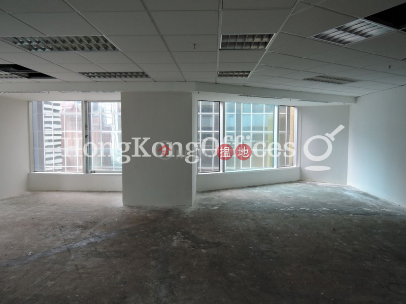 Central Plaza Low | Office / Commercial Property | Rental Listings HK$ 82,500/ month