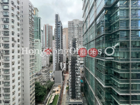 Office Unit for Rent at Tesbury Centre, Tesbury Centre 金鐘匯中心 | Wan Chai District (HKO-88374-ADHR)_0